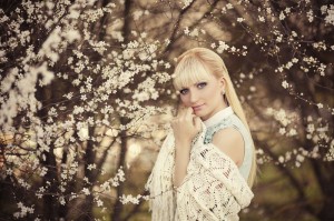 Create meme: spring is a great time, amanora photo shoots, the theme of the photo shoot spring
