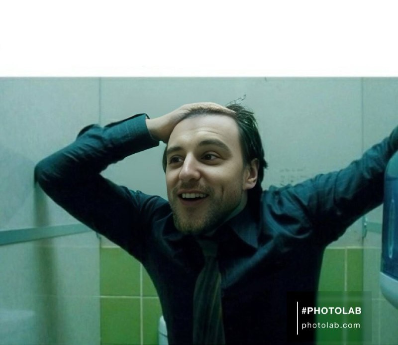 Create meme: McAvoy meme, James McAvoy's filth, James McAvoy meme