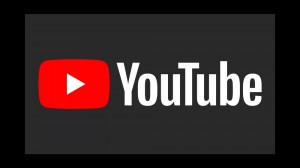 Create meme: logo YouTube, YouTube logo, youtube premium