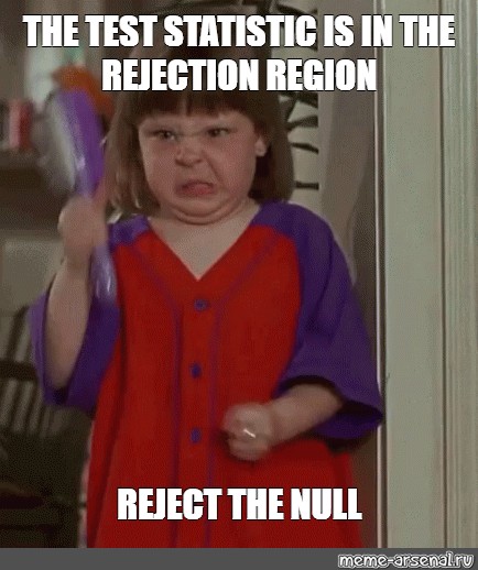 meme-the-test-statistic-is-in-the-rejection-region-reject-the-null