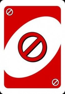 Create meme: card UNO reverse, uno card, uno