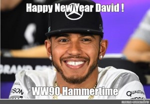 Create Meme Lewis Hamilton Lewis Hamilton Pictures Meme Arsenal Com