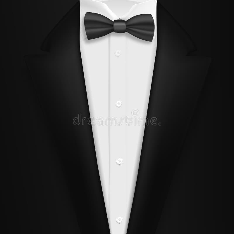 Create meme: tuxedo with a bow tie, tuxedo with tie, tuxedo background