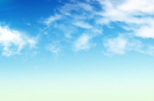 Create meme: the picture sky on a transparent background, background wind, blue sky