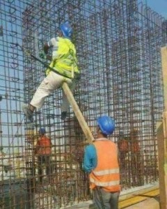 Создать мем: construction worker, строительство, Строительство или ремонт