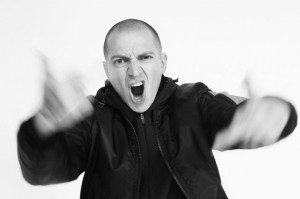 Create meme: oxxxymiron biography, rapper oxxxymiron, oxxxymiron