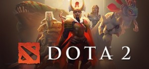 Create meme: dota 2 , game dota 2 , game dota