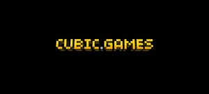 Создать мем: game over, pixel gun, cubic games