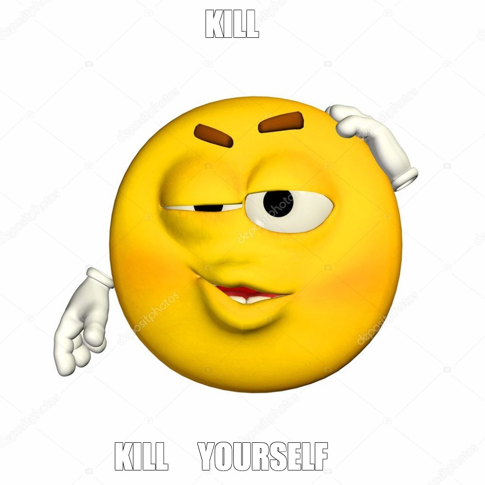 Create meme: null