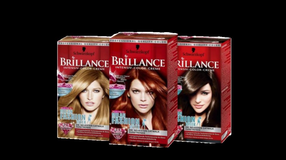 Create meme: schwarzkopf briliance paint palette, diamond red schwarzkopf paint, Schwarzkopf diamonds