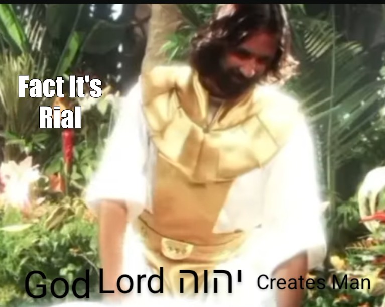 Create meme: null