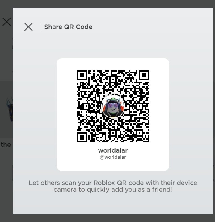 Create meme: qr code, qr code, qr code of the brush