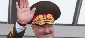 Create meme: Lukashenko is the commander-in-chief, Alexander Lukashenko, Lukashenka General