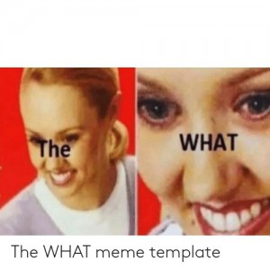 Create meme: fun, meme, top memes