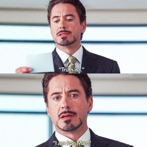 Create meme: Downey Jr iron man, Robert Downey Jr iron man, Robert Downey