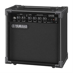 Create meme: combo guitar yamaha GA-15, yamaha ga15 combo amplifier, yamaha g15 combo amplifier