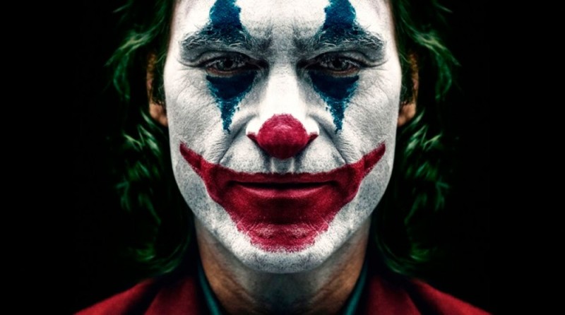 Create meme: the Joker the Joker, Joker Joaquin Phoenix, jokers