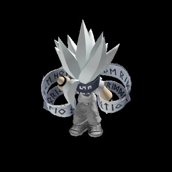 Create meme: nendoroid naruto shippuden kakashi hatake action figure, Nendoroid Kakashi Hatake, figure