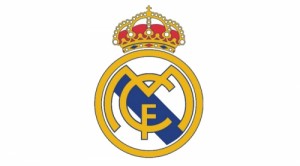 Создать мем: escudo, бавария, real madrid cf