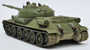 Создать мем: танк т 34 76 со штампованной башней, т-34-85, т-34-57 обр 1943