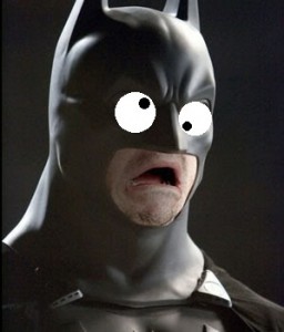 Create meme: Batman, the dark knight, batman arkham city