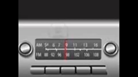Create meme: mitsubishi stereo systems, radio , toyota corolla 120 climate control buttons