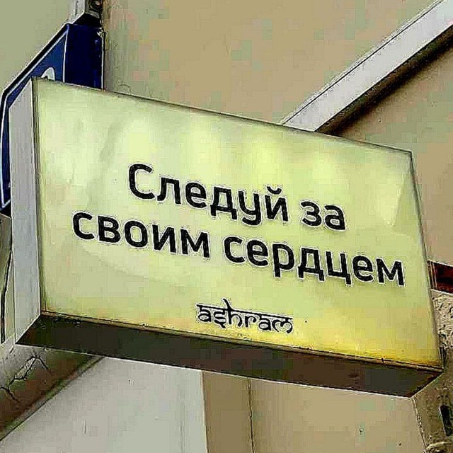 Создать мем: сердце можно лечить только, следуй за своим сердцем, людей