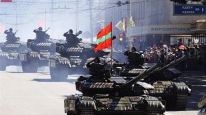 Create meme: Russia's armed forces, parade, the withdrawal of Russian troops from Moldova