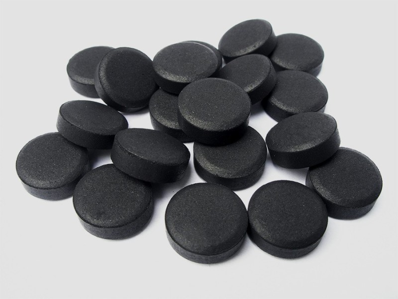 Create meme: activated charcoal tablets, activated carbon, charcoal tablets