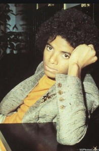 Create meme: Michael Jackson young photo shoot, michael jackson 1980, michael jackson 1979 photo