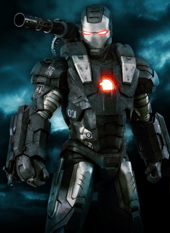 Create meme: Mark 1 the Iron Man, Marvel Warrior Mark 1, Iron Man Warrior 2