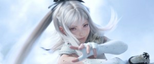 Create meme: zero drakengard, drakengard agrofilm, zero, drakengard 3