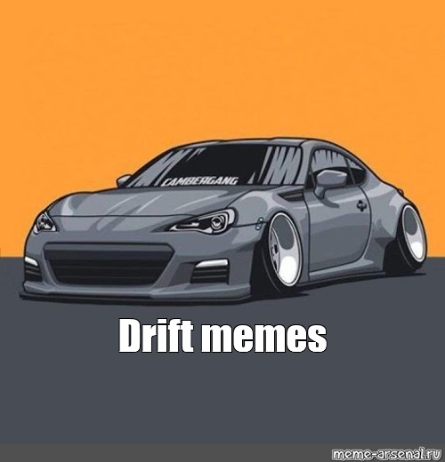 Car drift vs auto drift  memes #shotiniphone #iphonememe 