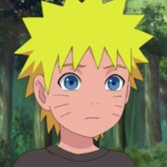 Create meme: naruto Uzumaki childhood, naruto