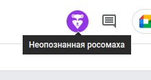 Создать мем: человек, гугл неопознанный зоопарк, неопознанный котэ в гугл