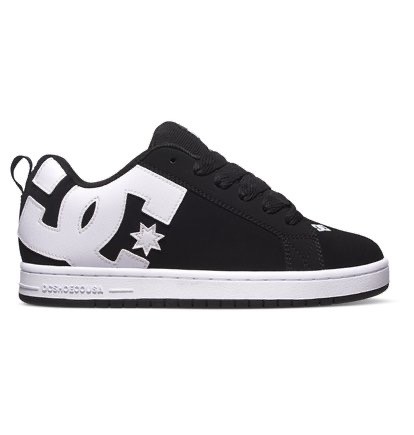 Create meme: dc court graffik sneakers, dc shoes court graffik sneakers, sneakers dc shoes court graffiti