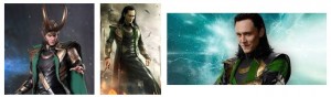 Create meme: Tom hiddleston, tom hiddleston, Loki