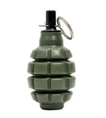 Create meme: f1 airsoft grenade, f1 airsoft grenade, airsoft grenade f 1 r