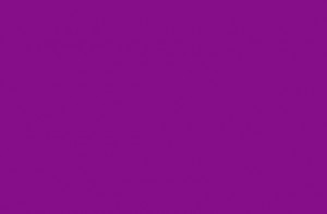Создать мем: фиолетовый цвет фон, картинки пурпурного цвета, ярко-фиолетовый цвет