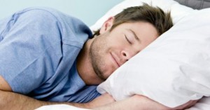 Create meme: sleeping, photo of a sleeping person, pictures of a sleeping person