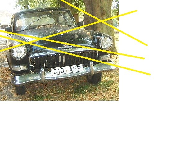 Create meme: gaz 21 car, Moskvich car brand, gaz m21 1958