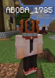 Create meme: minecraft mods, minecraft cartoon minecraft, minecraft