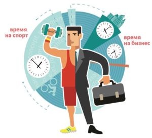 Создать мем: бизнес, менеджер в спорте, corporate wellness