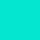 Create meme: the turquoise color is rich, biryuzovy, bright aquamarine color