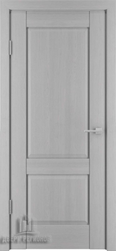 Create meme: interior doors , interior doors enamel, interior doors are grey