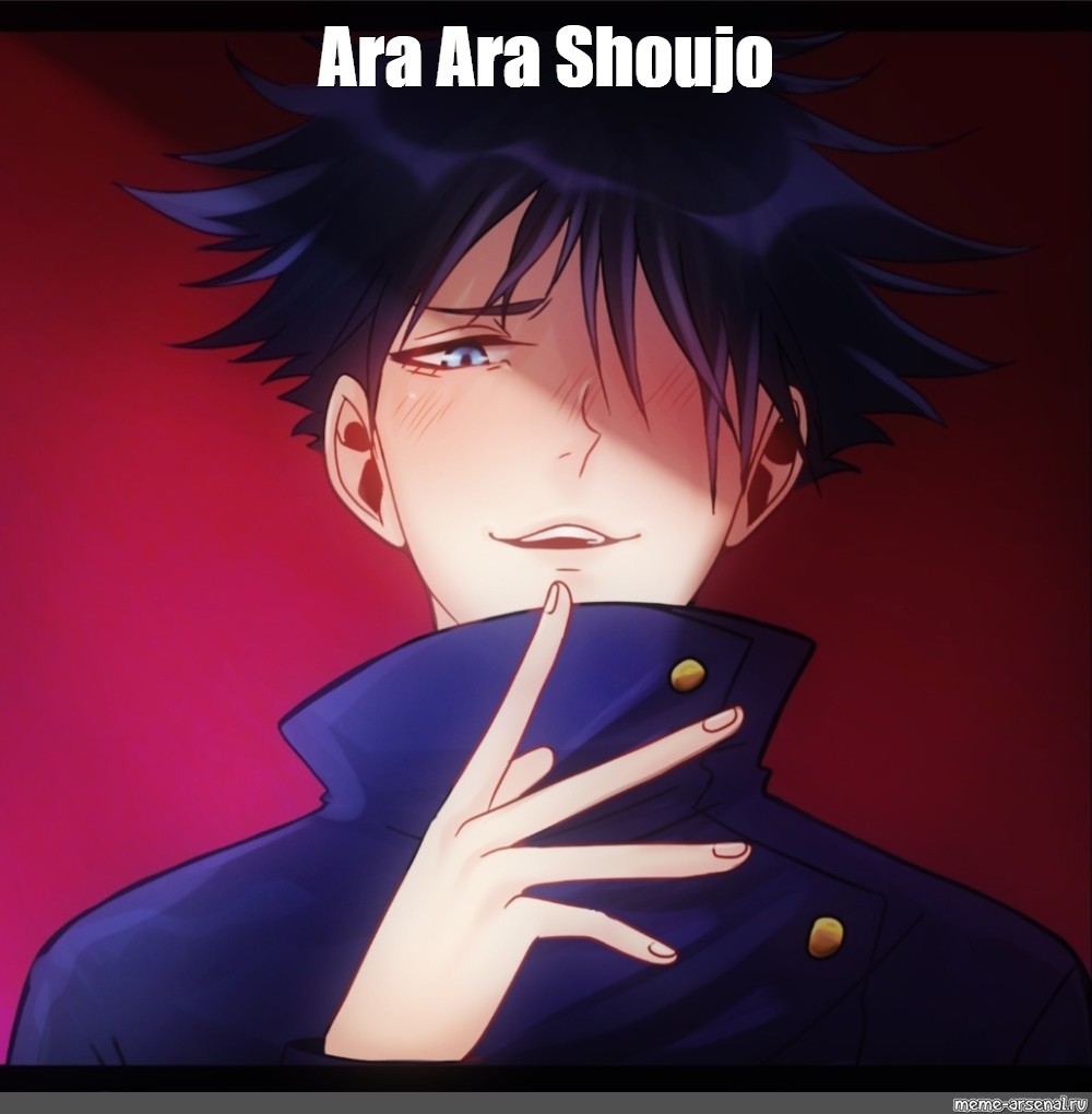 Anime Boys I Like Anime Reccomendations  Anime Memes  Wattpad