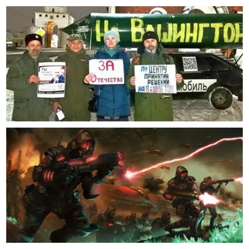 Create meme: command and conquer 3, The Brotherhood of the node, command conquer 3 tiberium wars nod