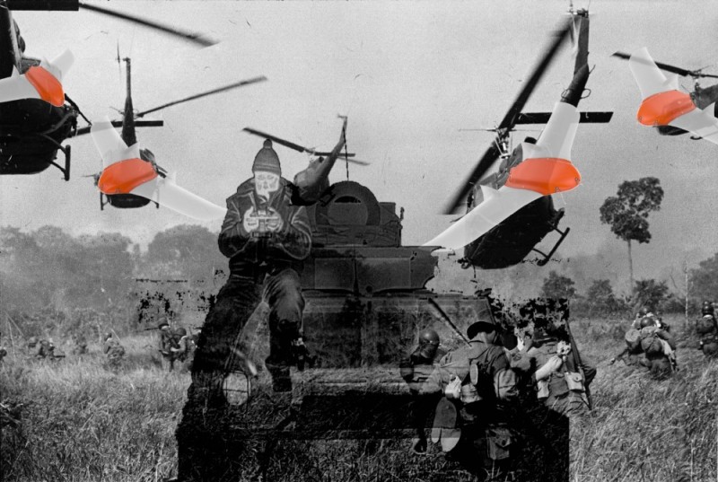 Create meme: Vietnam flashbacks, flashback Vietnam, vietnam background flashback