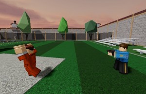 Create meme: game roblox, play get, game get