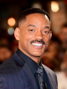 Create meme: actor will Smith, will Smith